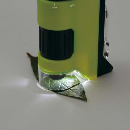 Portable Microscope DX RXT1144 - imy Shop Japan