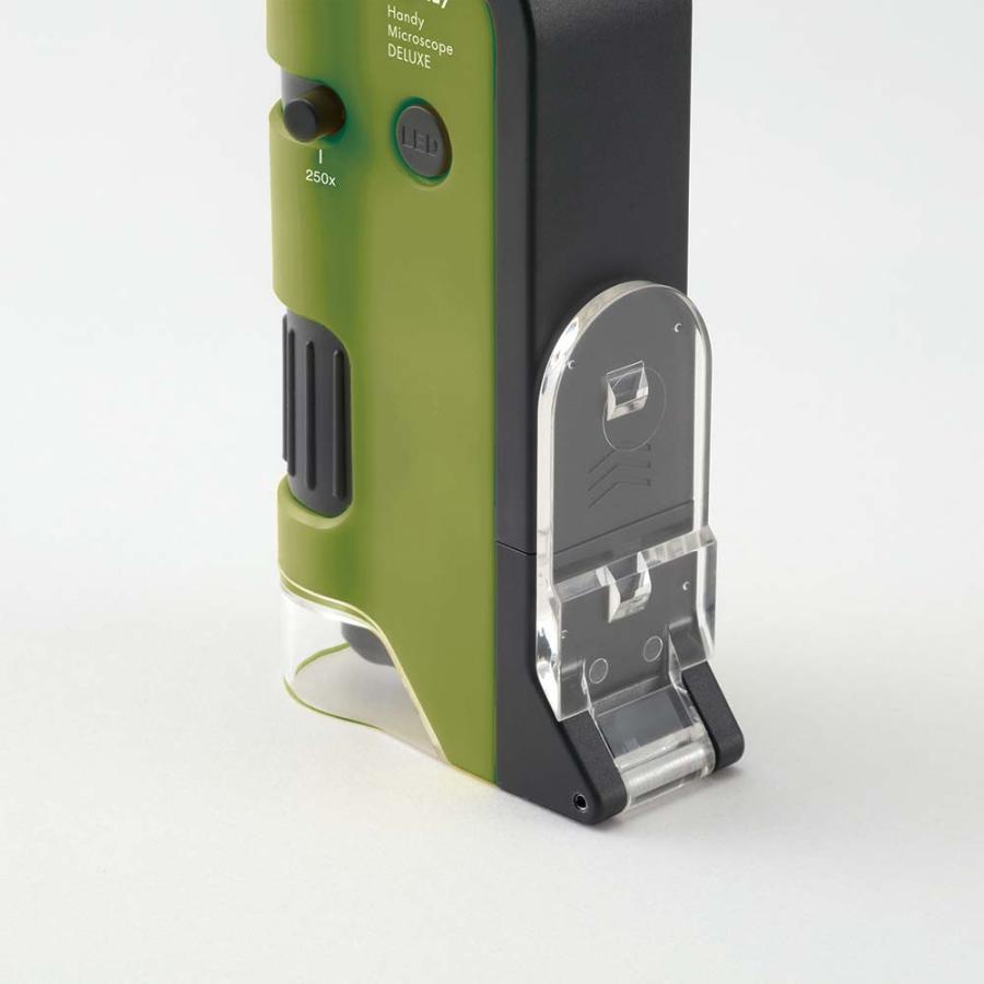 Portable Microscope DX RXT1144 - imy Shop Japan