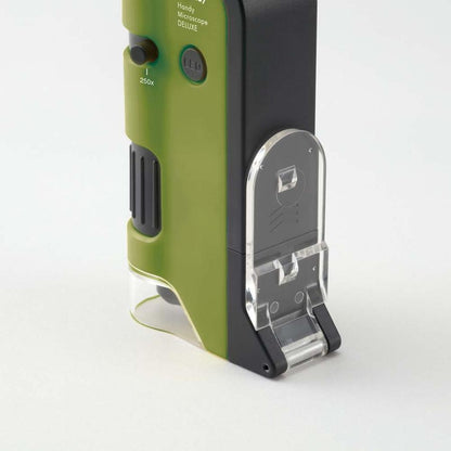 Portable Microscope DX RXT1144 - imy Shop Japan