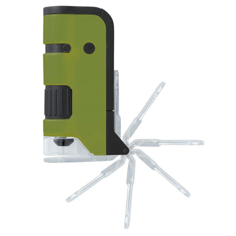 Portable Microscope DX RXT1144 - imy Shop Japan