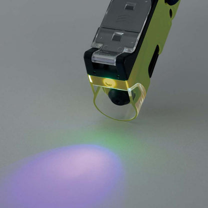 Portable Microscope DX RXT1144 - imy Shop Japan