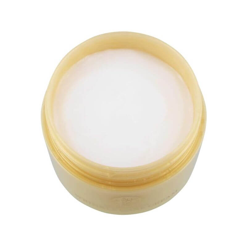 50 Megumi Medicated Wrinkle Cream 90g