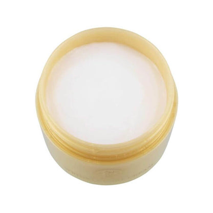 50 Megumi Medicated Wrinkle Cream 90g