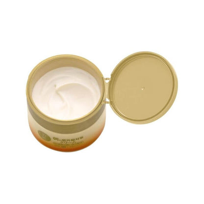 50 Megumi Morning UV Protection Cream 90g