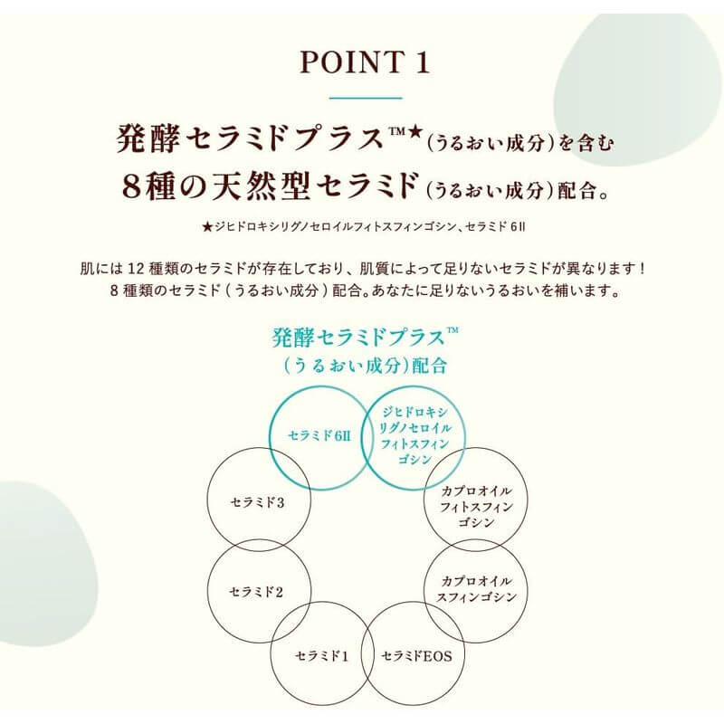 CareCera AP Face & Body Cream 70g