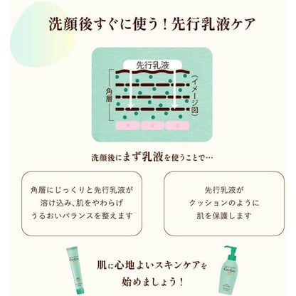 CareCera AP 高保濕屏護軟膏 24g