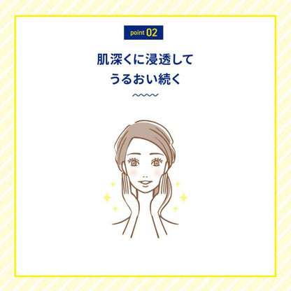 Melano CC 藥用淡斑美白乳液 120ml