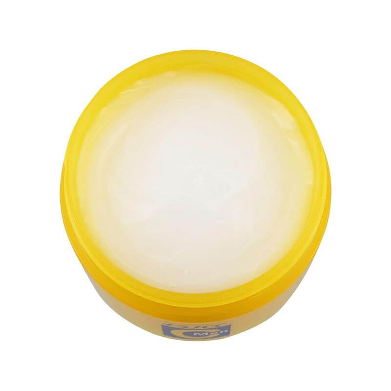 Melano CC Men 男士藥用淡斑美白凝膠 100g