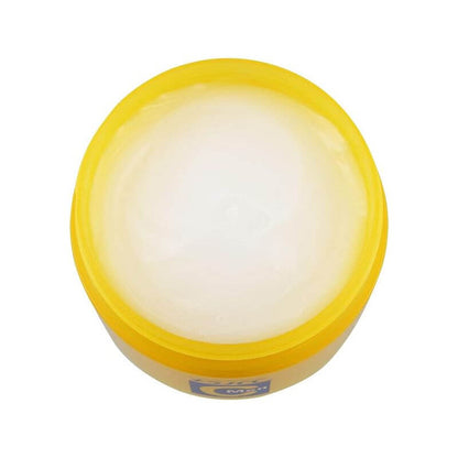 Melano CC Men 男士藥用淡斑美白凝膠 100g