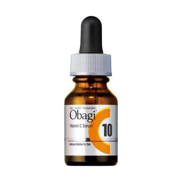Obagi Vitamin C Serum 10 C10 - imy Shop Japan