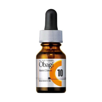 Obagi Vitamin C Serum 10 C10 - imy Shop Japan