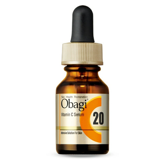 Obagi Vitamin C Serum 20 - imy Shop Japan