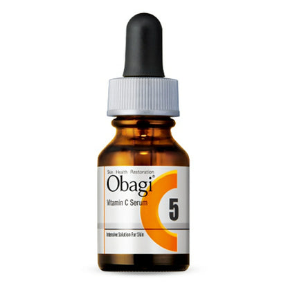 Obagi Vitamin C Serum 5 - imy Shop Japan