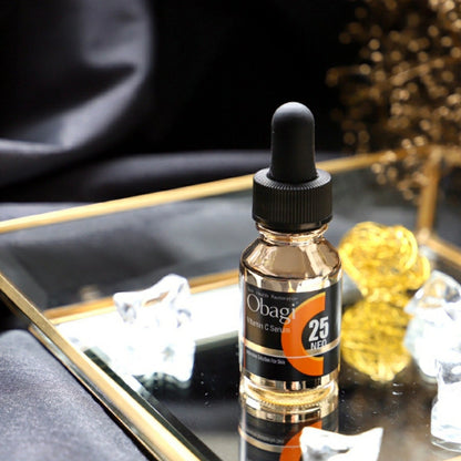 Obagi Vitamin C Serumn 25 - imy Shop Japan