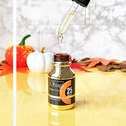 Obagi Vitamin C Serumn 25 - imy Shop Japan