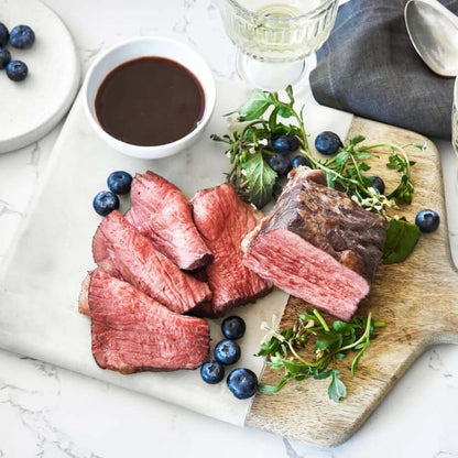 Electric Pressure Cooker 2L PCH-20L - imy Shop Japan