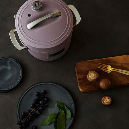 Electric Pressure Cooker 2L PCH-20L - imy Shop Japan