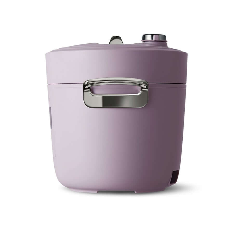 Electric Pressure Cooker 2L PCH-20L - imy Shop Japan