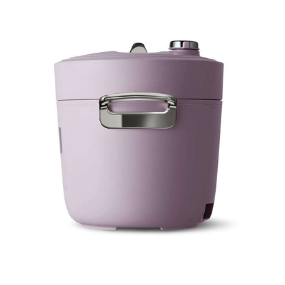 Electric Pressure Cooker 2L PCH-20L - imy Shop Japan