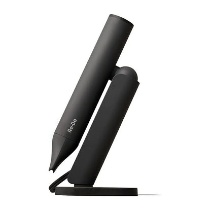 Hair Dryer DR01A - imy Shop Japan