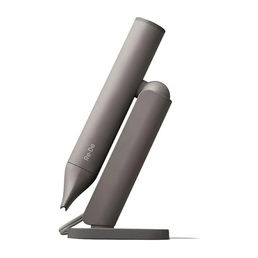 Hair Dryer DR01A - imy Shop Japan