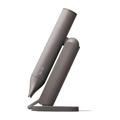 Hair Dryer DR01A - imy Shop Japan