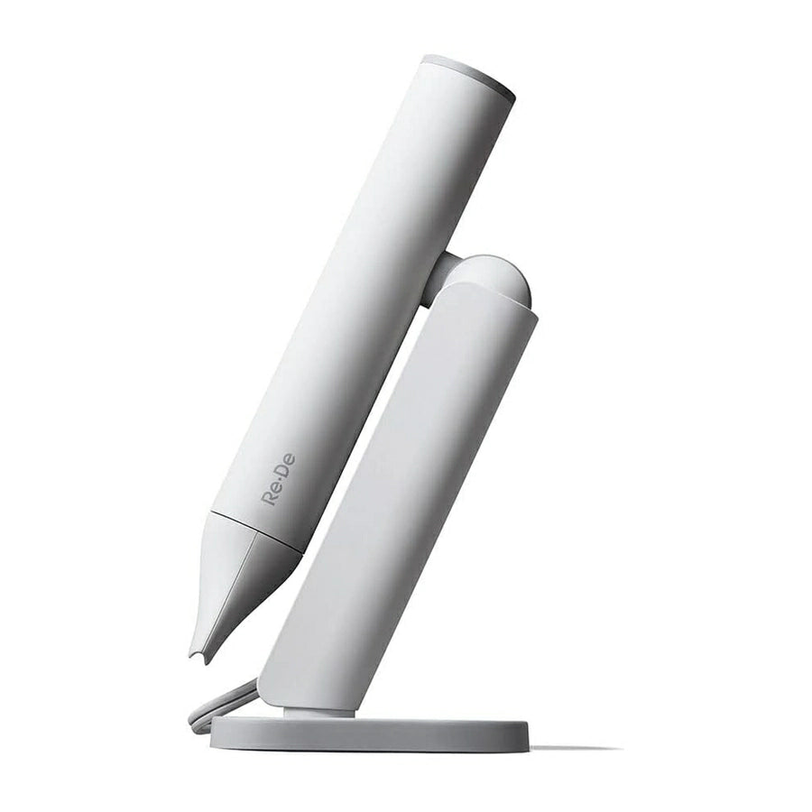 Hair Dryer DR01A - imy Shop Japan