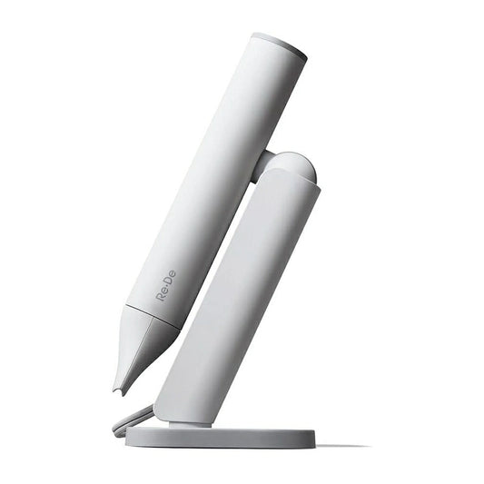 Hair Dryer DR01A - imy Shop Japan