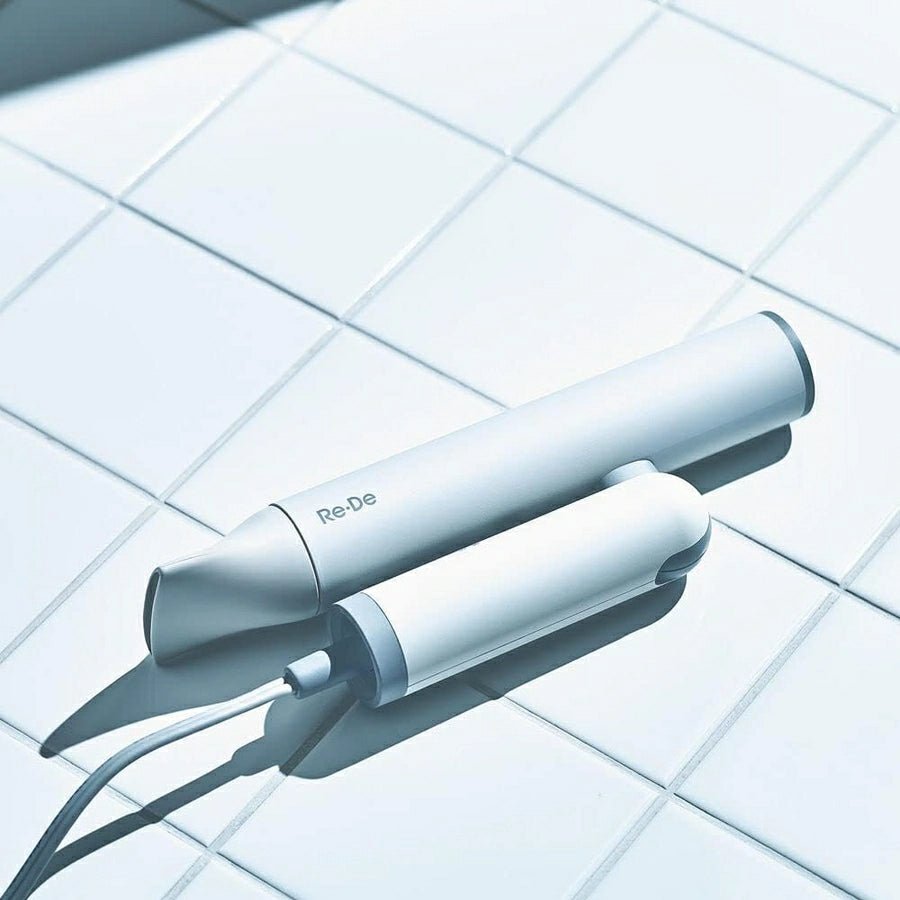 Hair Dryer DR01A - imy Shop Japan