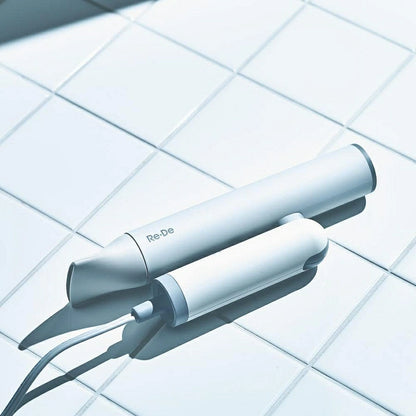 Hair Dryer DR01A - imy Shop Japan