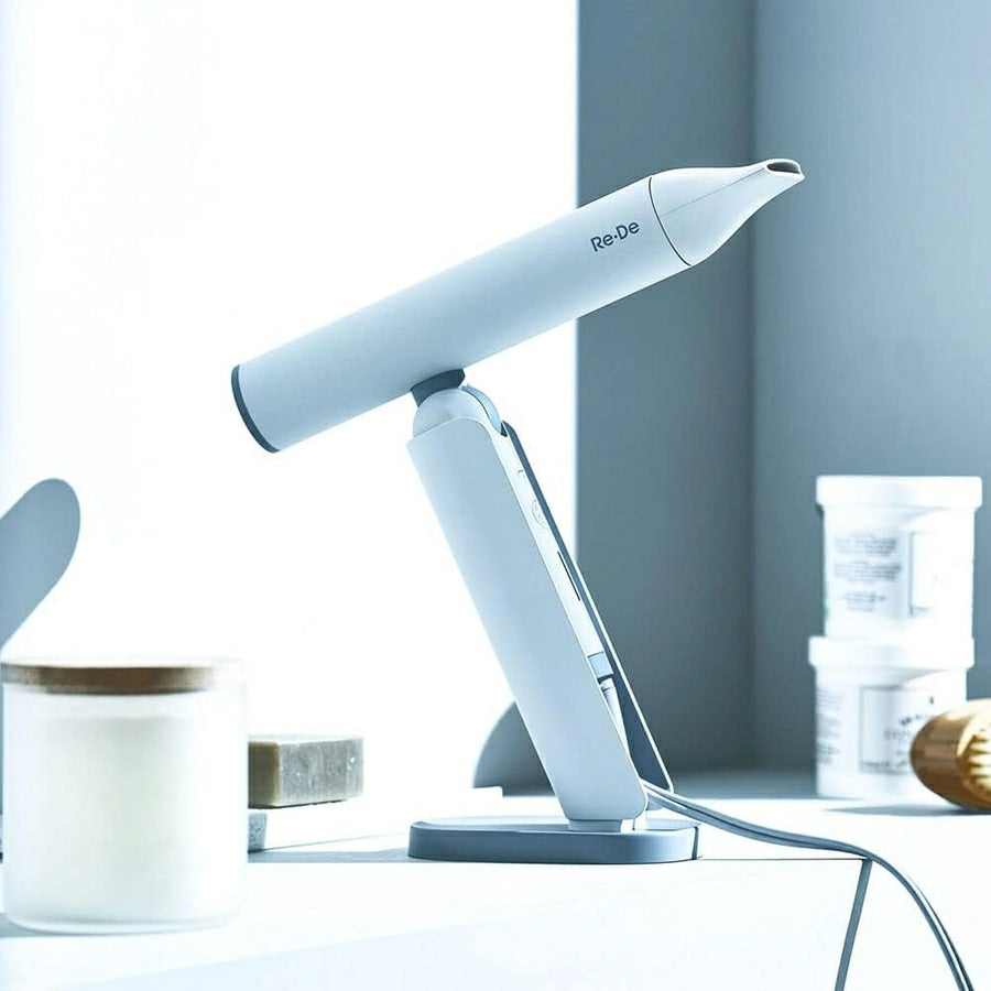 Hair Dryer DR01A - imy Shop Japan