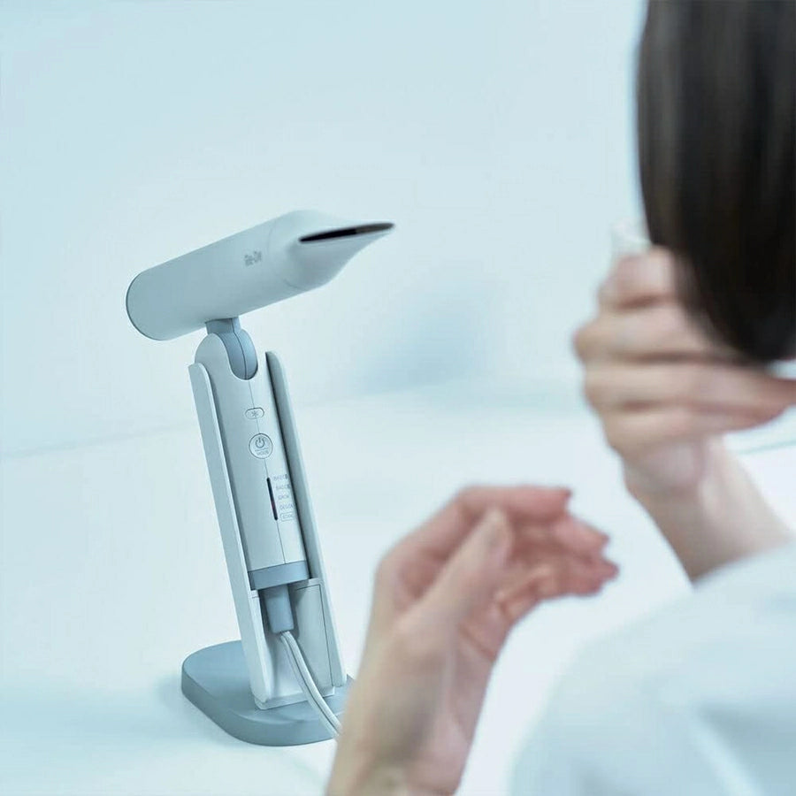 Hair Dryer DR01A - imy Shop Japan