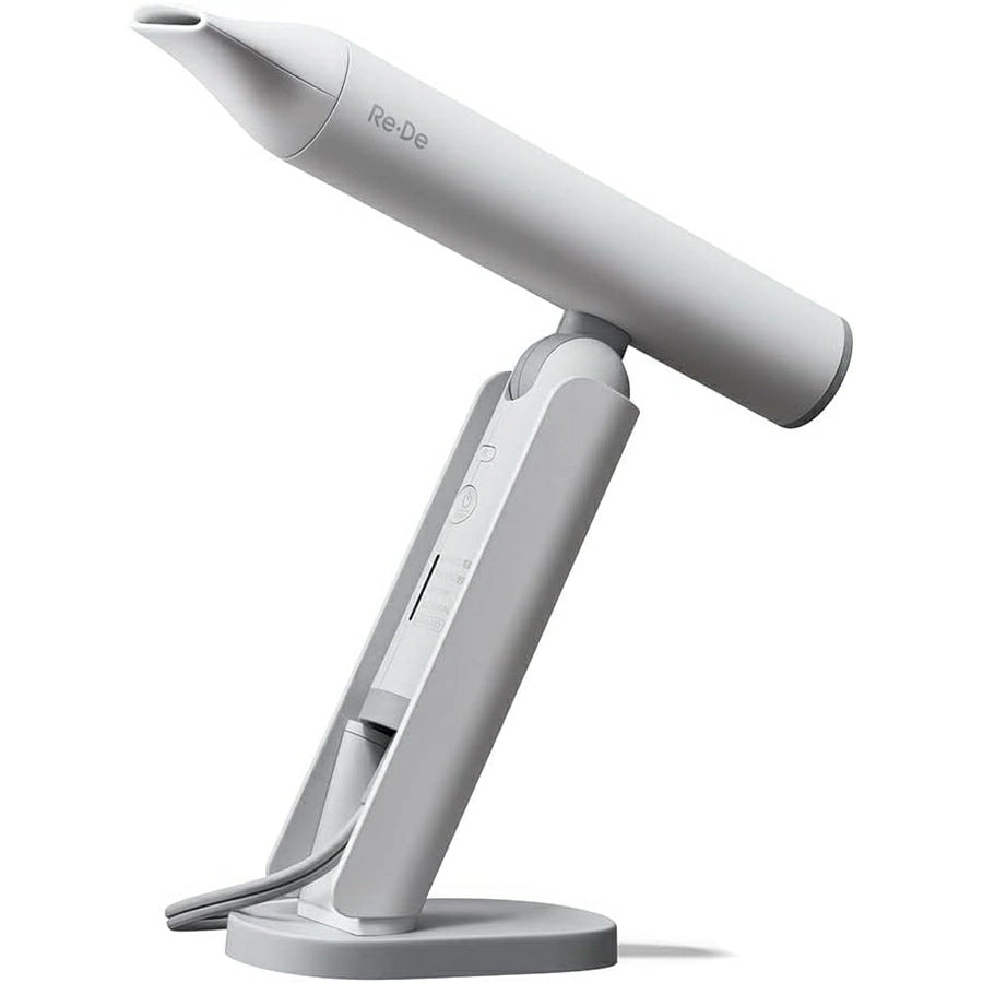 Hair Dryer DR01A - imy Shop Japan