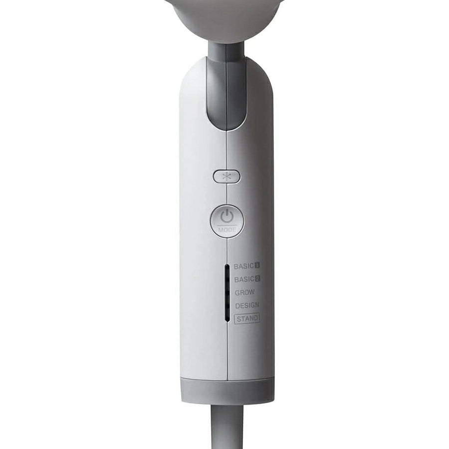 Hair Dryer DR01A - imy Shop Japan