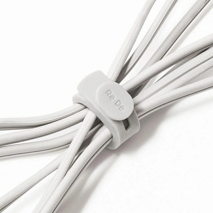 Hair Dryer DR01A - imy Shop Japan