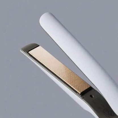 Hair Straight‐Moist, AC100V-240V HS02