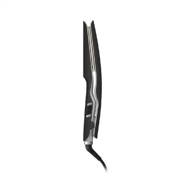 Hair Straight‐Moist, AC100V-240V HS02
