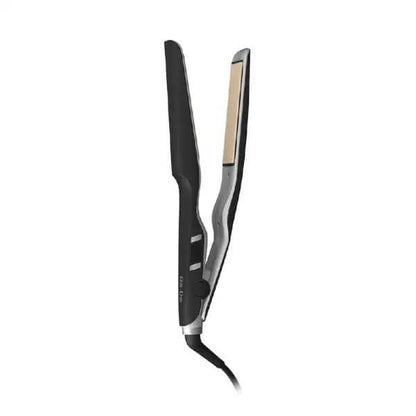 Hair Straight‐Moist, AC100V-240V HS02
