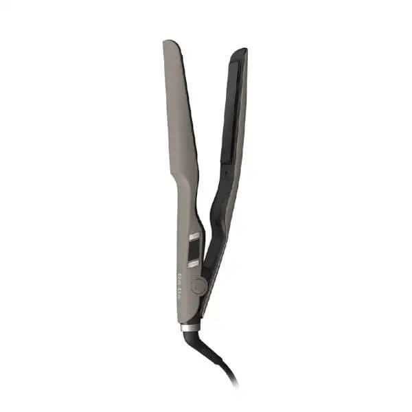 Hair Straight‐Smooth, AC100V-240V HS01A