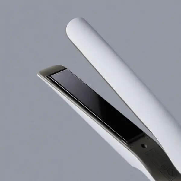 Hair Straight‐Smooth, AC100V-240V HS01A