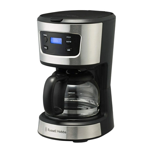 Basic Drip Coffee Machine 7620JP - imy Shop Japan