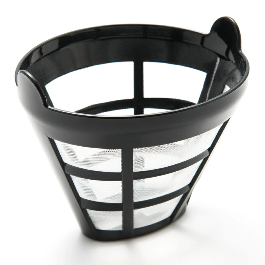 Basic Drip Coffee Machine 7620JP - imy Shop Japan