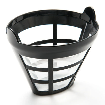 Basic Drip Coffee Machine 7620JP - imy Shop Japan