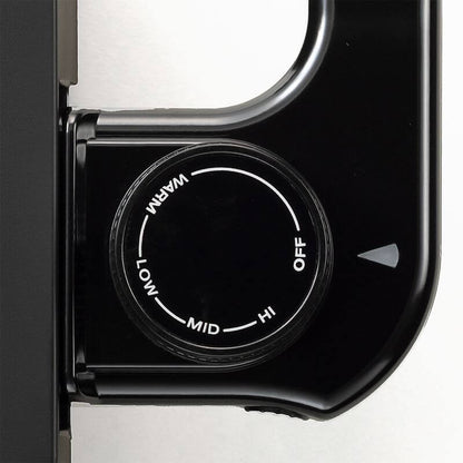 極簡溫控電烤盤 3100JP