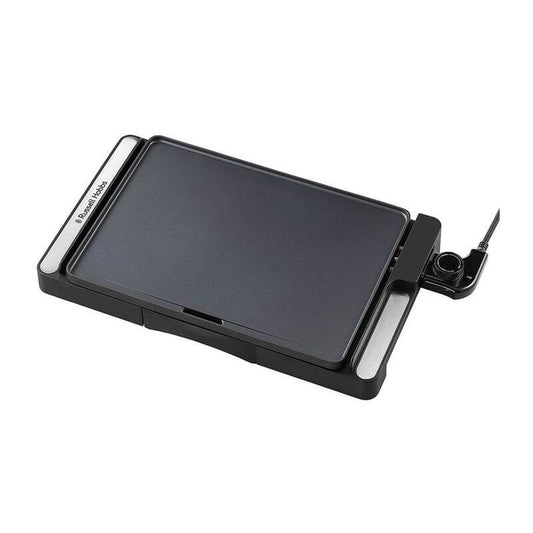 極簡溫控電烤盤 3100JP