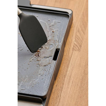 極簡溫控電烤盤 3100JP