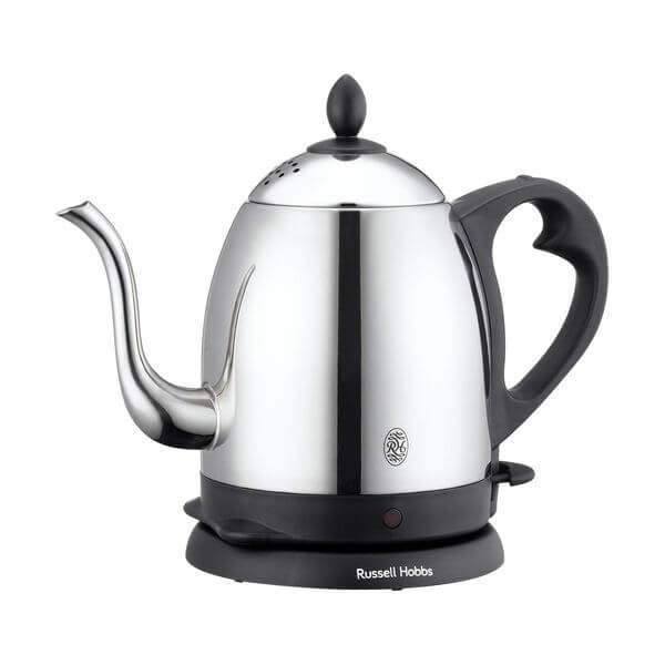 Electric Cafe Kettle 74 - imy Shop Japan
