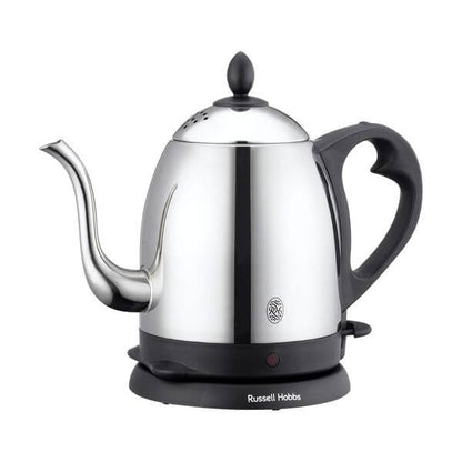 Electric Cafe Kettle 74 - imy Shop Japan