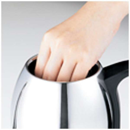 Electric Cafe Kettle 74 - imy Shop Japan