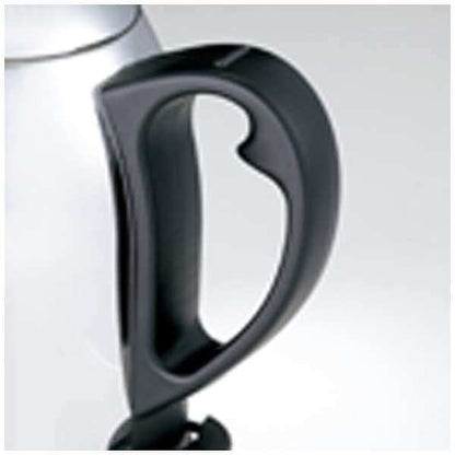 Electric Cafe Kettle 74 - imy Shop Japan